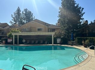 10655 Lemon Ave APT 2006, Rancho Cucamonga, CA 91737