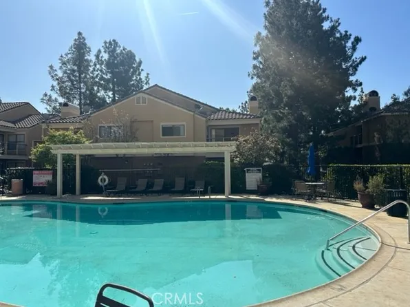 10655 Lemon Ave APT 2006, Rancho Cucamonga, CA 91737