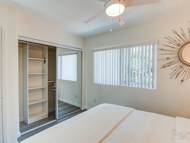 Now Leasing! Brand New Townhome Apartments in Vista — Photo 19