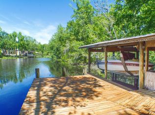 2023 Cornell Rd, Middleburg, FL 32068