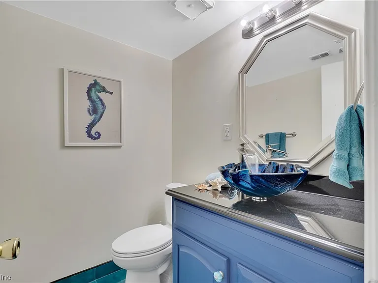 100 E Ocean View Ave #1112 — Photo 14