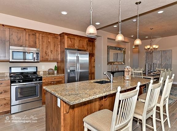 5th image of 3800 Paradise Village Dr #19