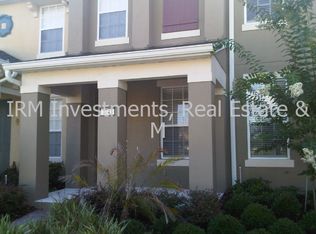 3535 Wilshire Way Rd, Orlando, FL 32829