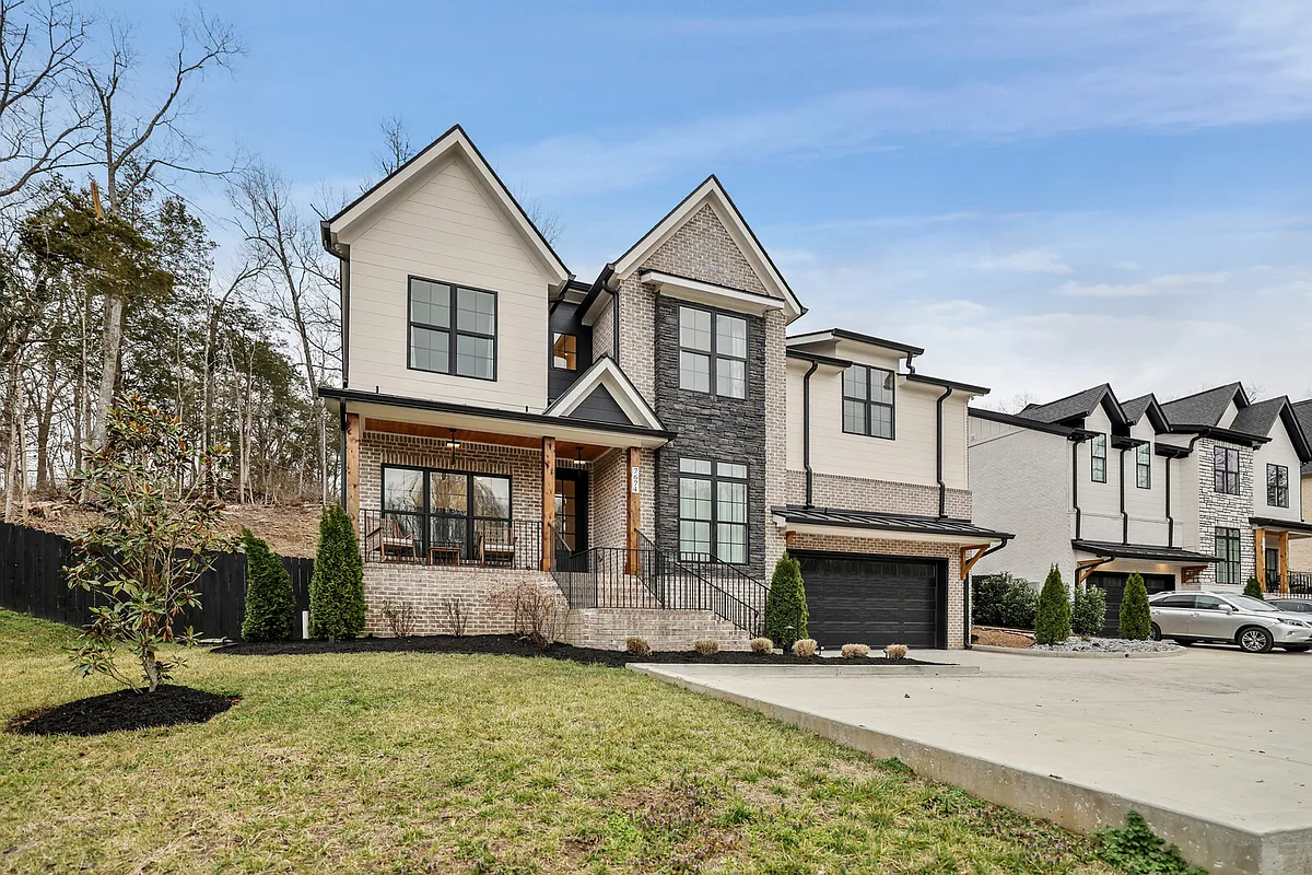 Building Photo - 7674 Sawyer Brown Rd