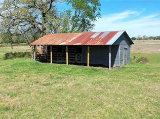 Fm 3091, Madisonville, TX 77864