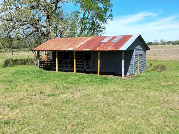 Fm 3091, Madisonville, TX 77864