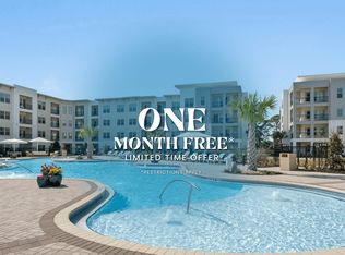 Botanic Miramar Beach, Miramar Beach, FL 32550