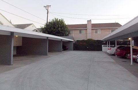 4th image of 288 S Sierra Madre Blvd APT 1