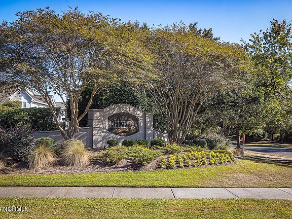 2nd image of 4146 Breezewood Drive #103