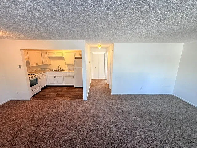 6861 W Louisiana Ave #6A — Photo 7