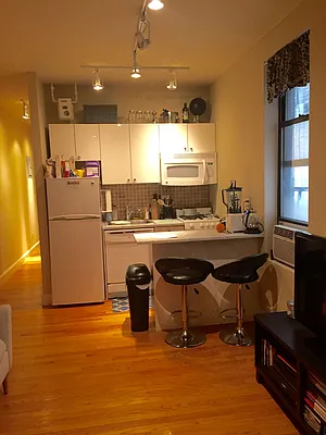 Rented by Landmark Resources | media 1