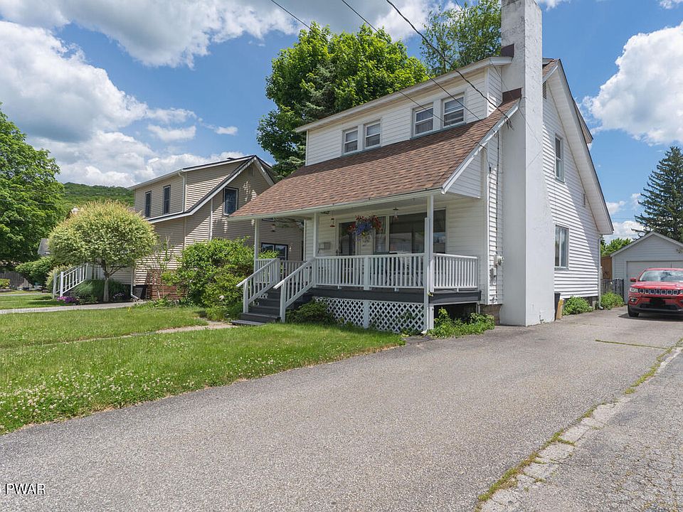 1st image of 7 Lyman Ave