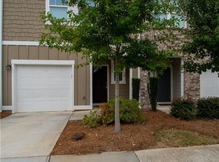 1517 Vernon Blvd, Decatur, GA 30035