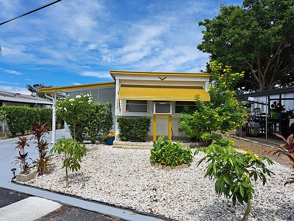 2nd image of 3565 58th Ave N Lot 132