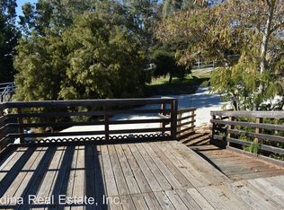 19231 Pioneer Pl, Aromas, CA