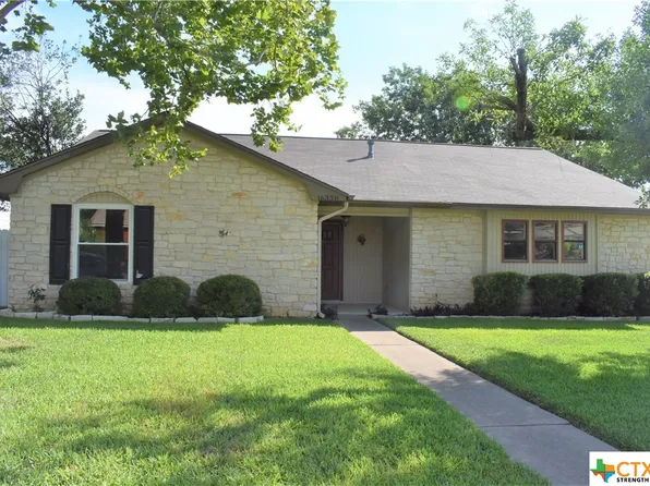 16338 Edgemere Dr, Pflugerville, TX 78660