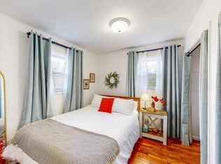 839 N Smith Rd #4, Bloomington, IN 47408