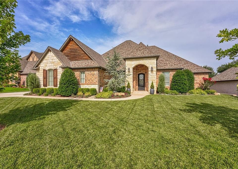 1st image of 3200 Alpine Dr