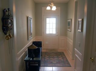 12162 Latham Trl, Huntley, IL