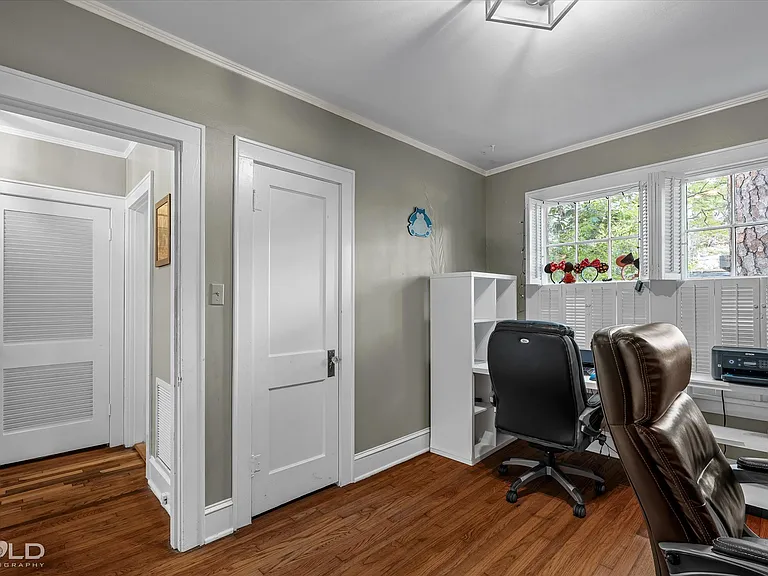 3936 Baltimore Ave — Photo 22