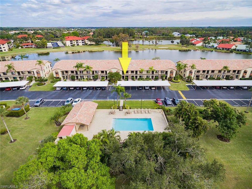 1st image of 13091 Cross Creek Blvd APT 305