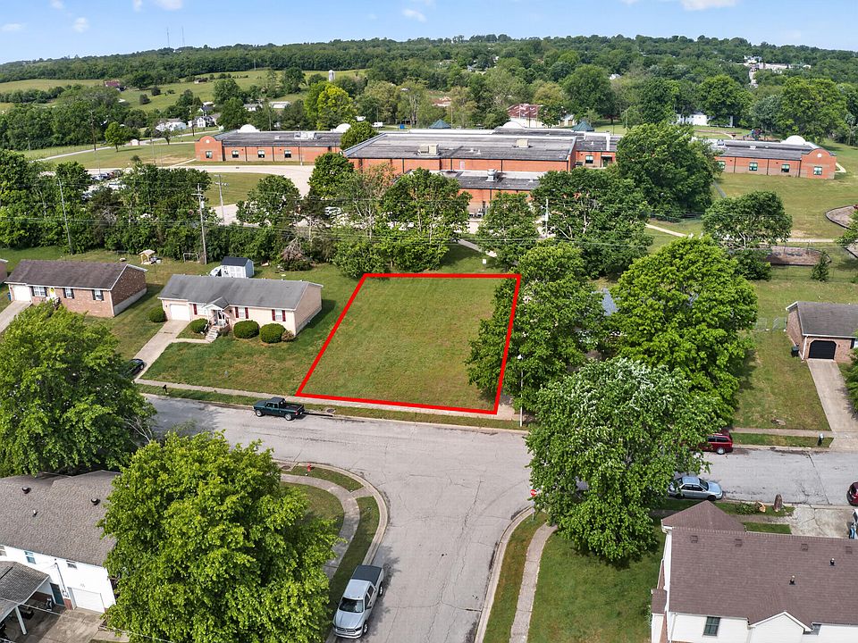 1st image of 400 Bohicket Rd
