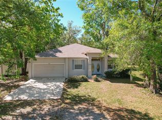 2920 Ewell Rd, Lakeland, FL 33811