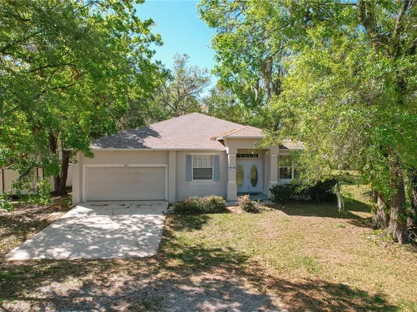 2920 Ewell Rd, Lakeland, FL 33811