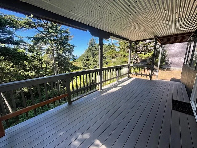 Back Deck 3_08032026
