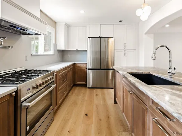6001 E Cedar Avenue, Denver, CO 80224