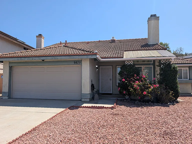 9875 Corsair Pl — Photo 2