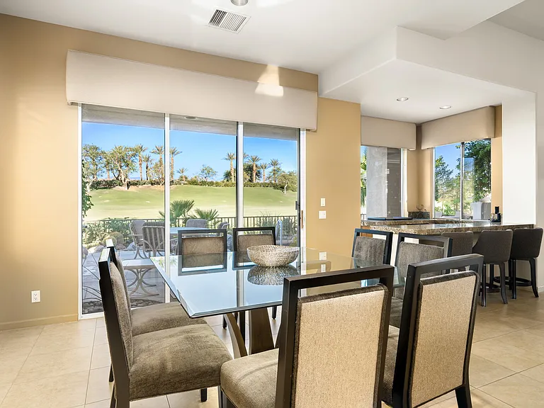 293 Desert Holly Dr — Photo 10