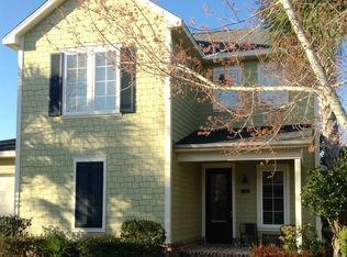 222 Zander Way, Santa Rosa Beach, FL 32459