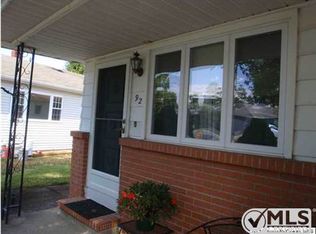 92 Fort De France Ave, Toms River, NJ 08757
