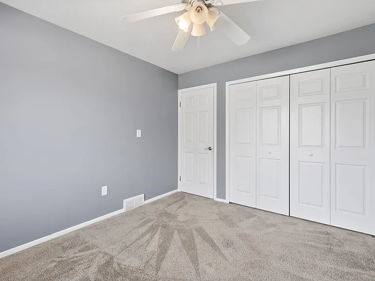 9582 Fernwood Dr #9582 — Photo 28