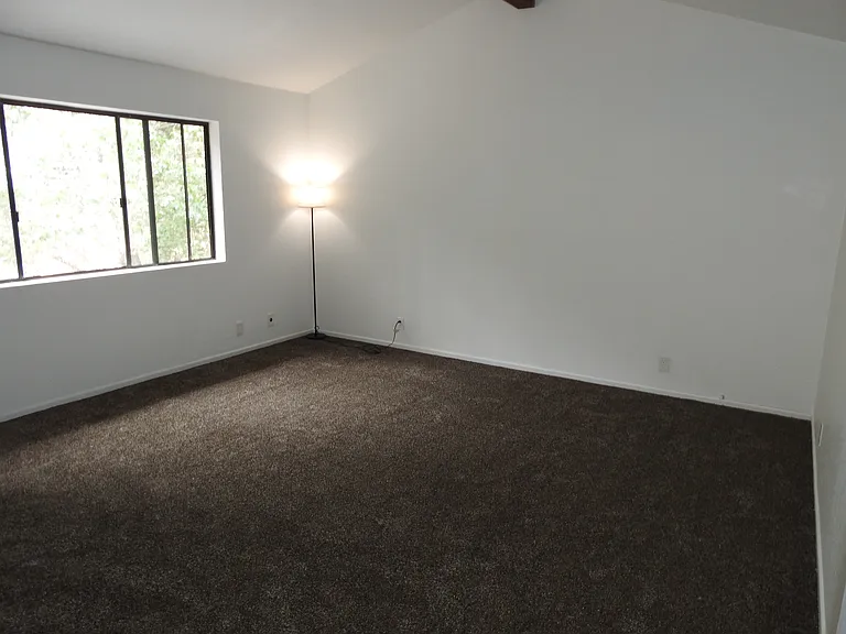 5041 Pine Ridge Ave — Photo 40