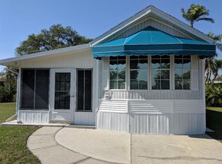 150 Brookshire Dr, Nokomis, FL 34275