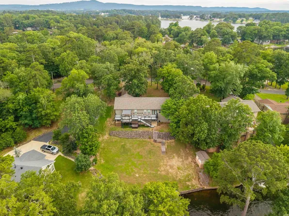 118 Westport Point, Hot Springs, AR 71913