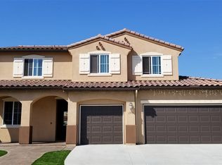 6932 Avalon Way, Lemon Grove, CA 91945