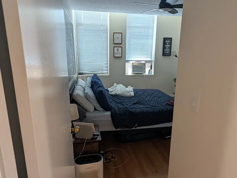 60 Gibson St #210 — Photo 10