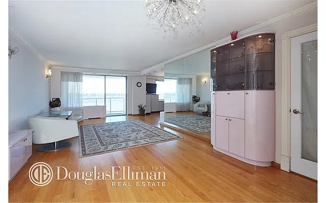 Sold by Douglas Elliman | media 19