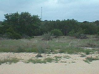 1st image of 1215 Porto Poin