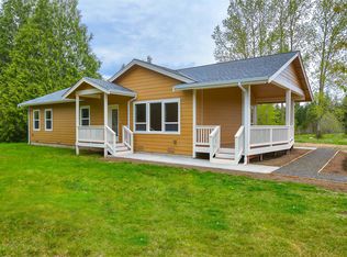 6665 Valley View Ln SE, Pt Orchard, WA 98367