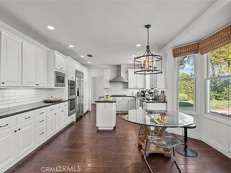 3450 Malaga Ct — Photo 14