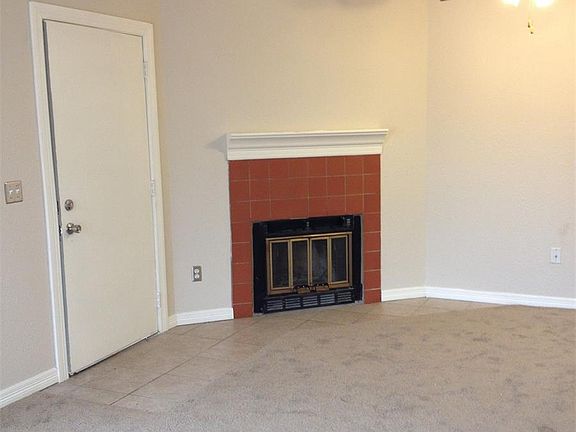 4th image of 1845 Kendall St APT 317D
