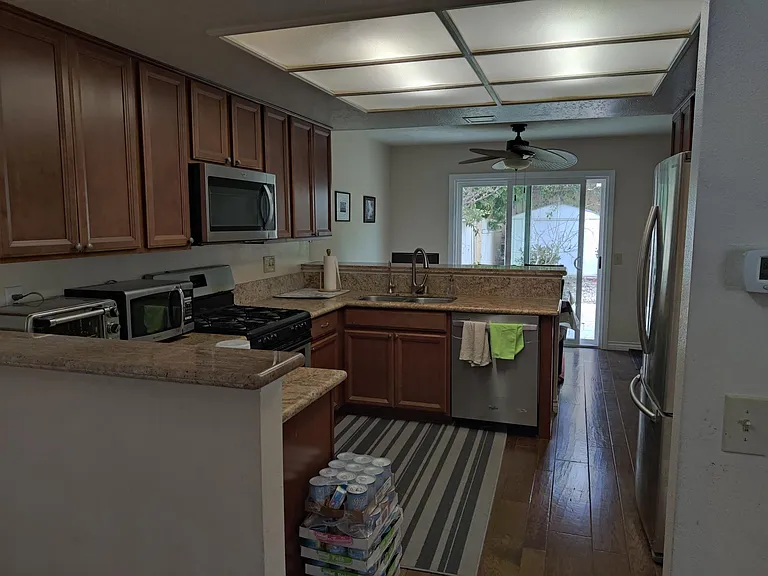 4051 Carmel Springs Way — Photo 11