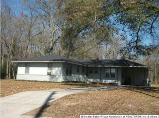 2386 Groom Rd, Baker, LA 70714