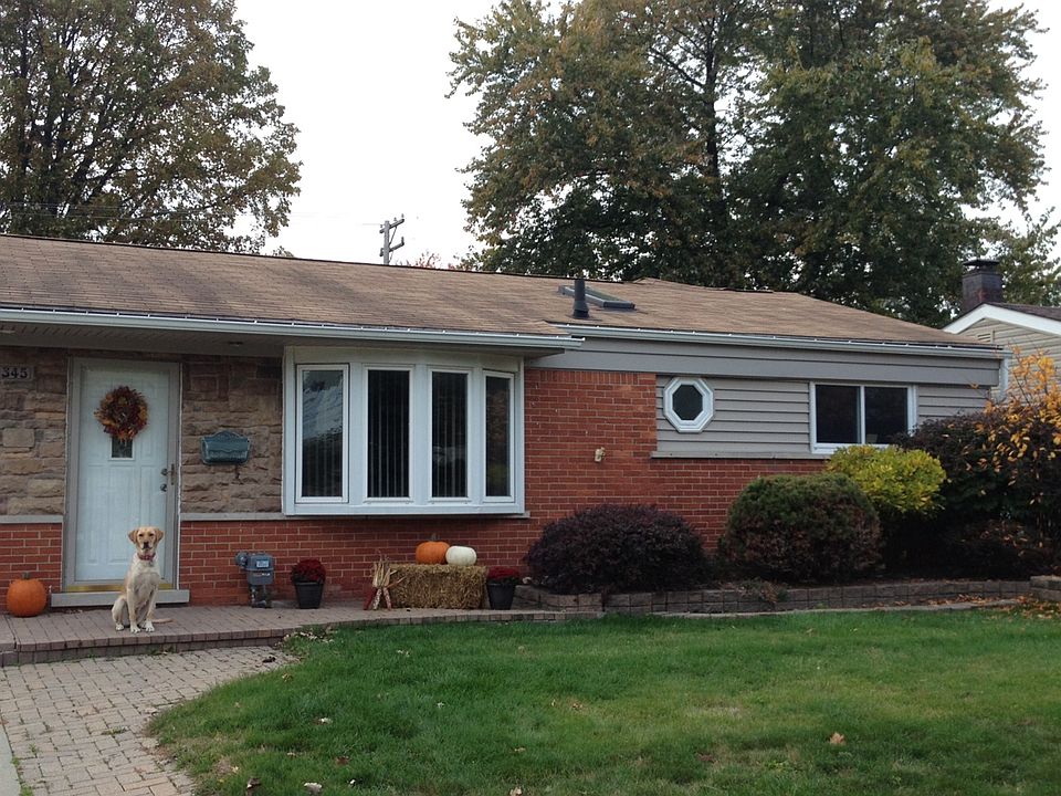 1st image of 31345 Northwood