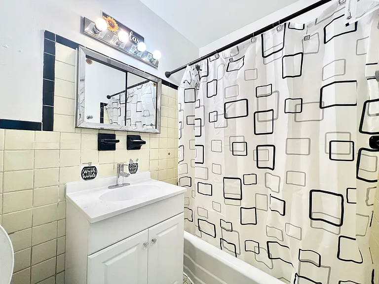 483A Ocean Pkwy #6C — Photo 10