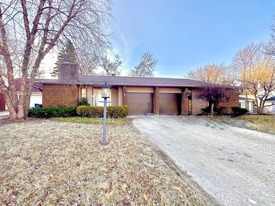 400 N Pioneer Rd, Waukegan, IL, 60085